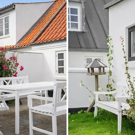 Feriehus Lk1926-lokken-vittrupsvej-1 Løkken